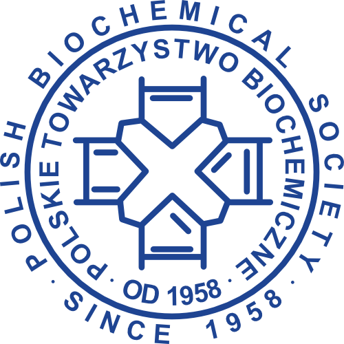 logo PTBioch